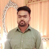 Ravi Thakur