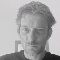 Romain Jolly