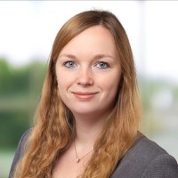 Isabel Karkossa