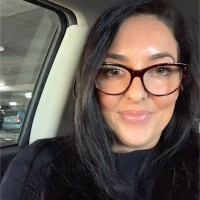 Erin Hickey