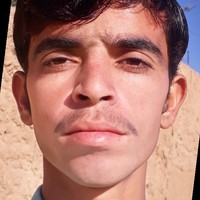 Rana Khan
