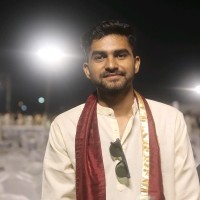 Nilesh Mali