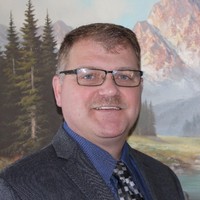 Kevin Toney