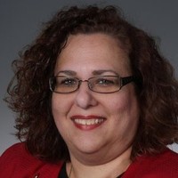 Victoria L. Allen, CLM