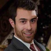 Anthony Dilolle