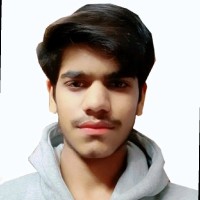 Konain Ali