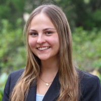 Elizabeth Agius