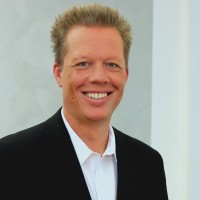 Daniel Kube