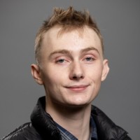 Alex Baszynski