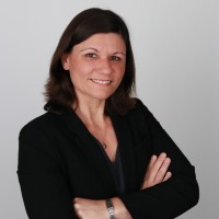 Laura Unverzagt