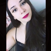Lahys Morini