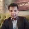 Vinod Hariharan