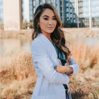 Kendra Lopez