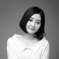Rita Li