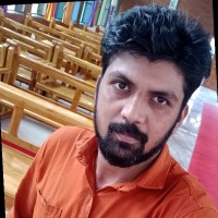 Pankaj Dhakne
