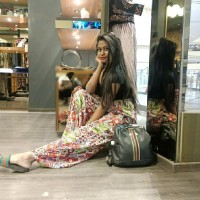 Bala Pavithra