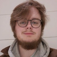 Benjamin Würtz Uhrenholt