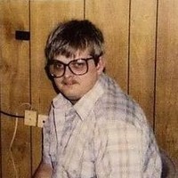 David Weinstein