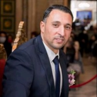 Marouen Abdi