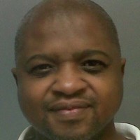 Bheka Khalishwayo (Mbl, B.tech Chem, Ndip an Chem)