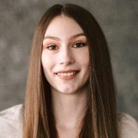 Sarah Jaekel