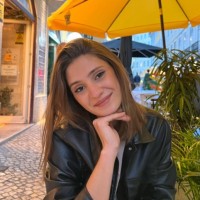 Sara Oliveira