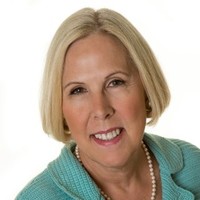 Kate van Dyke
