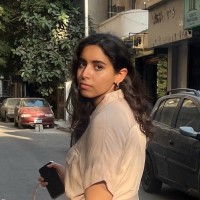 Hadeel Saad