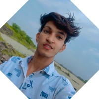 virat patel