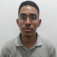 Sergio Sosa
