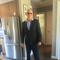 Scott Mcleod