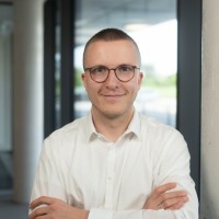 Lukas Stückle