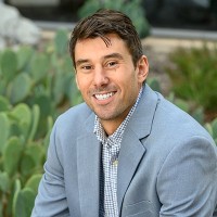 Aleksandar Tomic, Mpa, Cpa