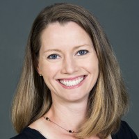 Claire St. Peter