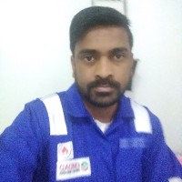 Montu Bhagat