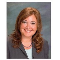 Dawn Brenner