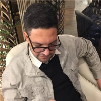 عمار سليمان