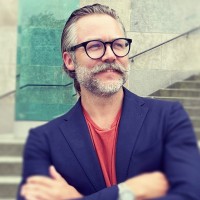 Niclas Bergkvist