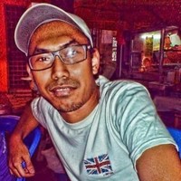 Fuad Ad