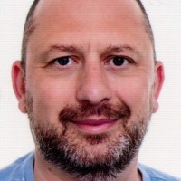 Daniele Notarpietro