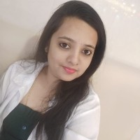 madhuri balamtrapu