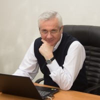 Александр Назаренко