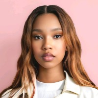 Kutlwano Masike