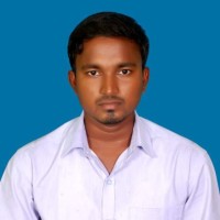 Sathish Arul
