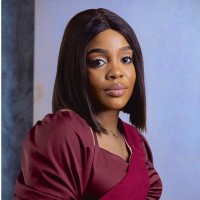 Sandra Uche