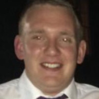 Craig Edmonstone