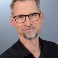 Ingo Jahn