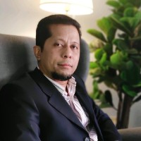 Faizul Hisyam Md Aziz