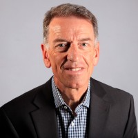 John Hamilton