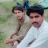 Shery Khan